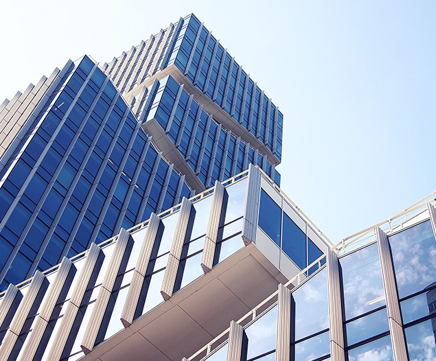 關(guān)于湖北不銹鋼消防水箱公司