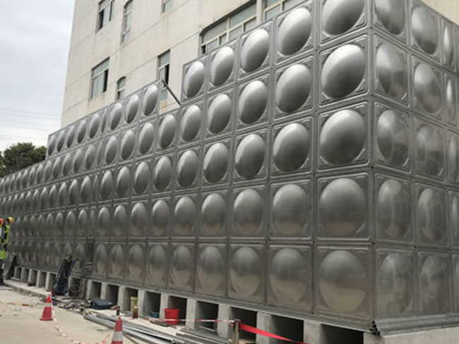 江夏區(qū)武漢奮進電力技術公司