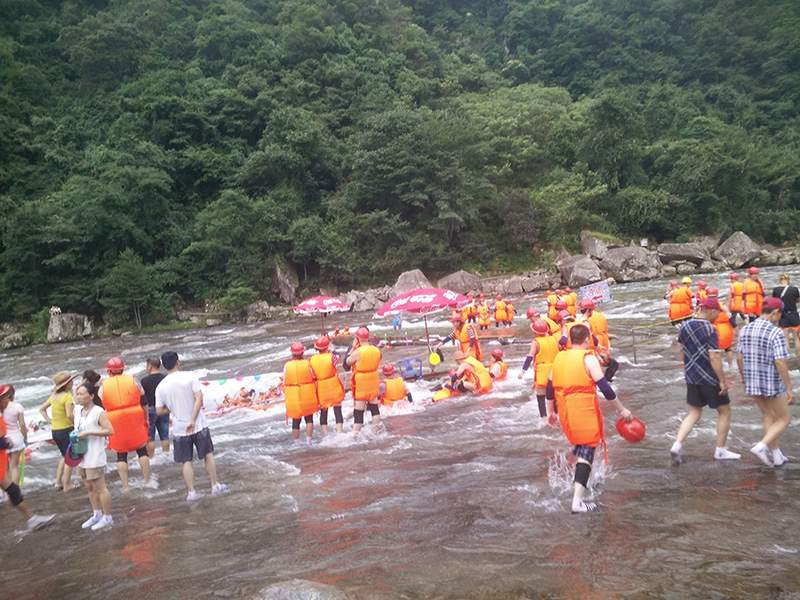 開(kāi)戶(hù)許可證